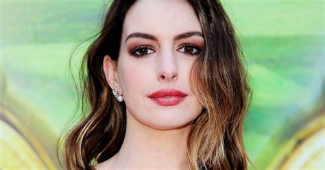 Anne hathaway, jim sturgess, romola garai, patricia clarkson director: Anne Hathaway One Day Director Internalized Misogyny