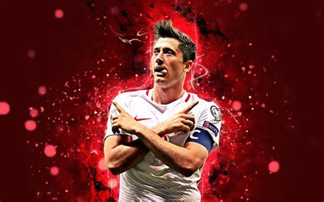We hope you enjoy our growing collection of hd images to use as a background or home screen for please contact us if you want to publish a robert lewandowski wallpaper on our site. Download wallpapers Robert Lewandowski, 4k, goal, Poland ...