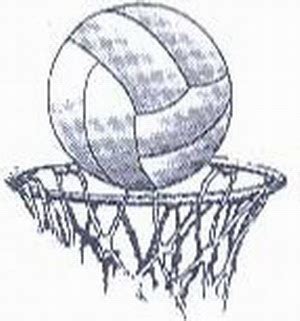 Download now 236 sepak bola clipart gratis domain publik vektor. Gambar Bola Jaring