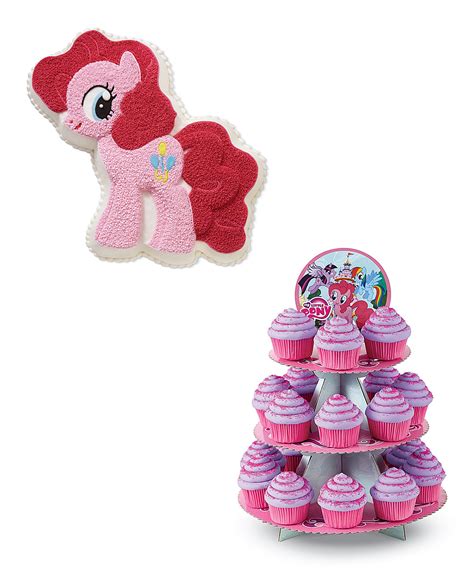 Zulily My Little Pony Sale Up To 65 Off Mlp Merch