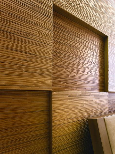 Decor Acoustic | Customizable Acoustic Wall Panels | Laurameroni