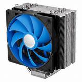 Images of Cooler Fan For Computer