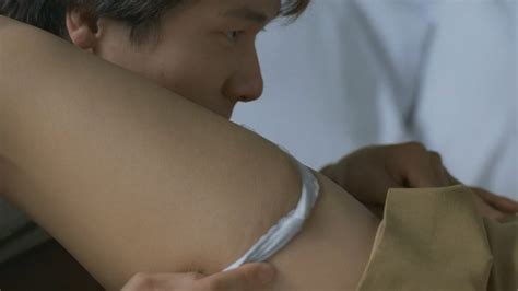 Nude Video Celebs Jeong Hwa Eom Nude Gyeolhoneun Michinjishida