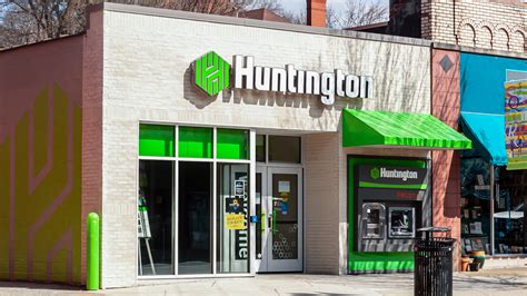 Newest Huntington Bank Promotions: Best Offers, Coupons ...