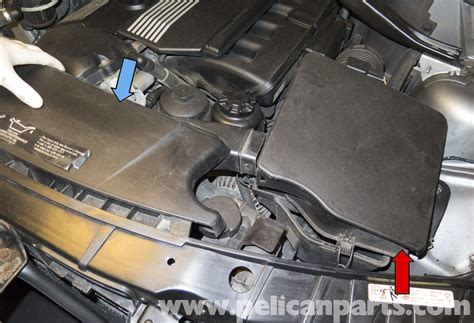 Okay, so a lot of us here know how to properly bleed/fill our cooling system, but it's a terribly painstaking thing to write the whole procedure out every. DIAGRAM 2018 Bmw X5 Wiring Diagram FULL Version HD Quality Wiring Diagram ...