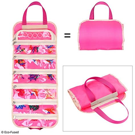 top 10 barbie accessories storage of 2020 no place called home