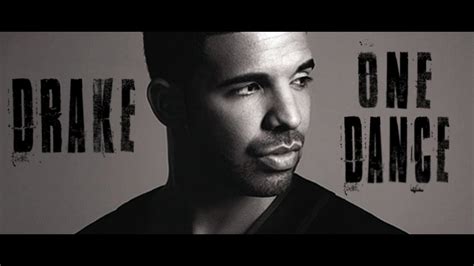 Drake One Dance Feat Kyla And Wizkid Musik Updates