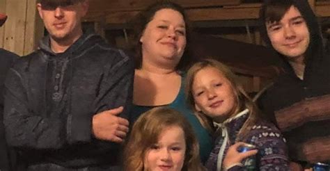 He is a hero, having received both a purple heart and a bronze star for his service. Family tragedy has Cornelius connection | Cornelius Today