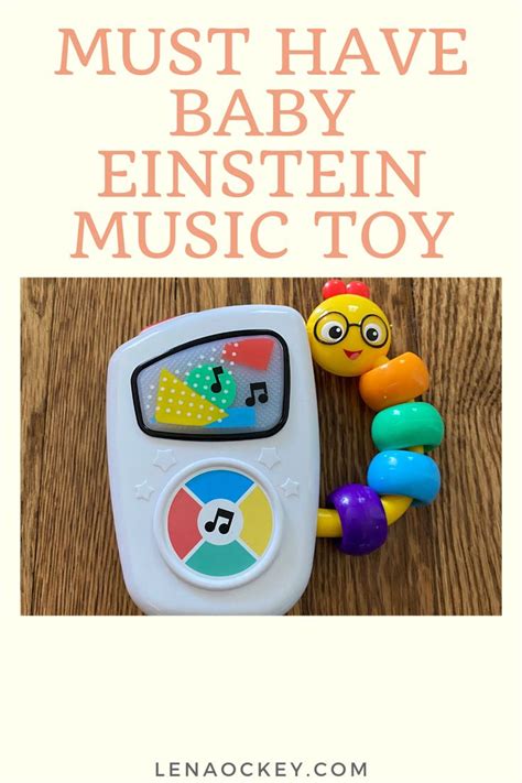 Baby Einstein Music Toy In 2020 Baby Einstein Baby Einstein Toys
