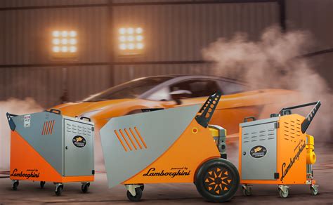 Car Detailing Steamer 2021 Complete Guide On Steam Cleaners For Auto