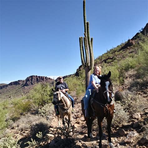 The Best 10 Horseback Riding In Tucson Az Last Updated September