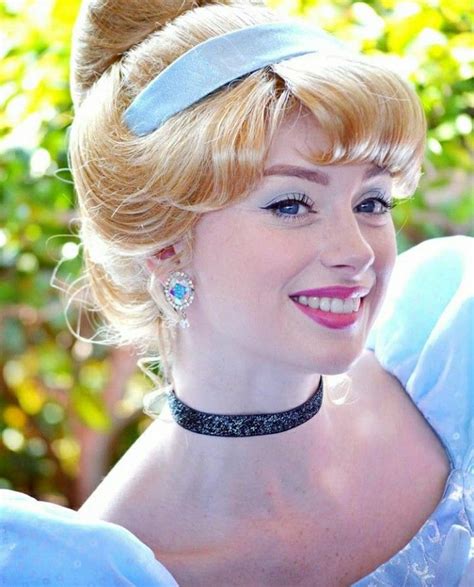 Pin By Erin Marchlewski On Disney Darling Disney Face Characters Face Characters Disney Magic