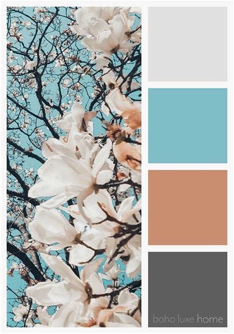 37 Color Palettes Inspired By Japan Smithhönig Decor Color Palette
