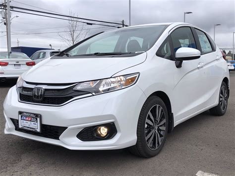 Check spelling or type a new query. New 2020 Honda Fit EX Hatchback for Sale #2H0130 | Dick's ...