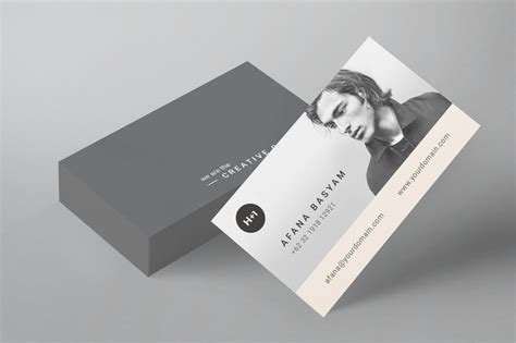 Want to browse office supplies with ease? Get Personal Trainer Business Cards You'll Love (Free ...