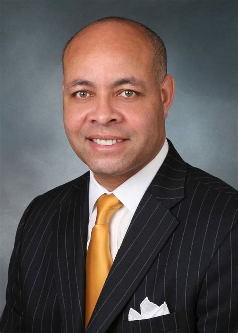 New Stockton City Mgr Gets Big Pay - 209 Times