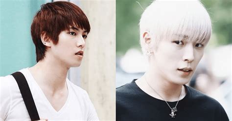 Jonghyun is being criticized for telling himchan to lose weight and uploading the video to his instagram. CNBLUE's Jonghyun under fire for telling B.A.P's Himchan ...