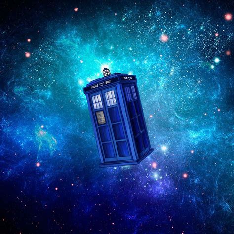 Related Image Tardis Art Doctor Who Wallpaper Tardis Wallpaper