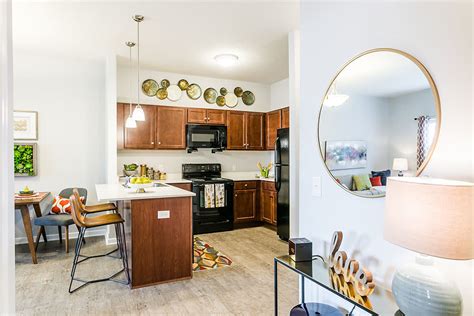 The perfect 1 bed apartment is easy to find with apartment guide. 55 and Over Apartment Community in Rochester, NY | Villa ...