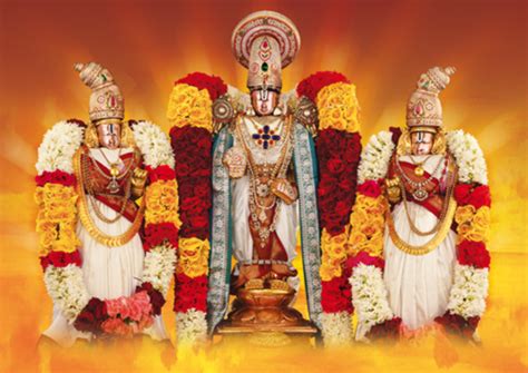 Sri govindaraja swamy utsava murthy, tirupati. Now Get Darshan of Tirumala Deity in Two Hours - IBTimes India