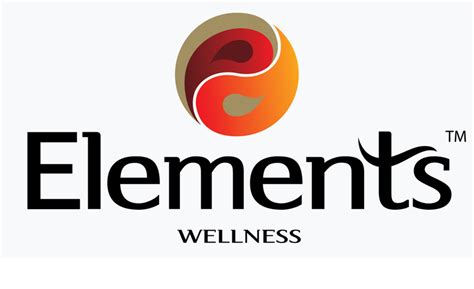 Team Vrps Wellness Club Element Wellness