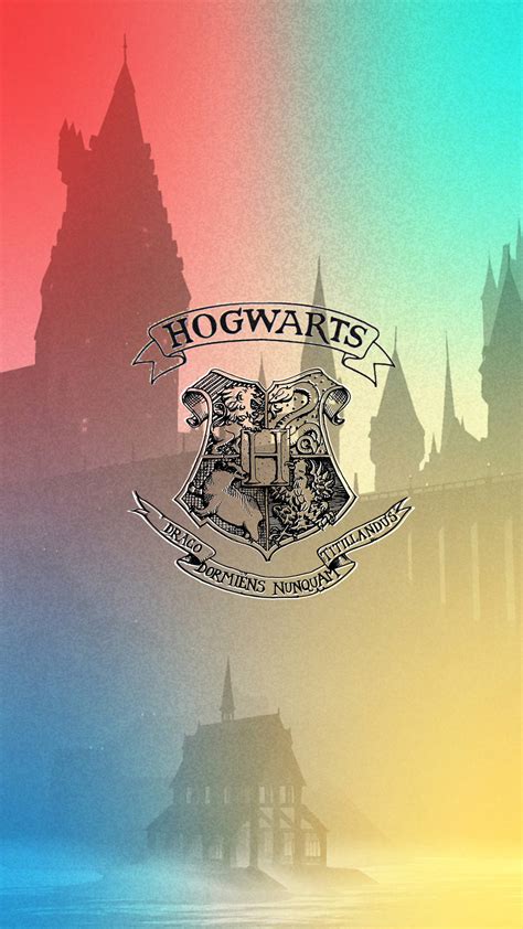 Top Hogwarts Aesthetic Wallpaper Full HD K Free To Use