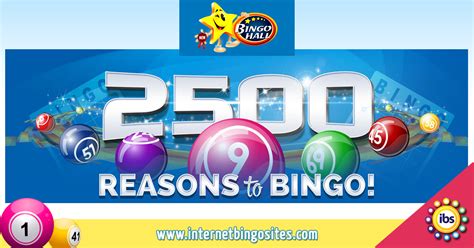 Typically, these are real money bingo sites that provide some kind of free play offer to entice you into the website. Bingo Hall Casino - $72 Free No Deposit Bonus Code ...