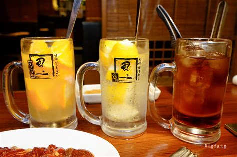 The site owner hides the web page description. JR札幌必吃 炭火燒肉居酒屋 烤內臟、成吉思汗烤肉酒場 風土 @ CP值高便宜又好吃|樂活的大方@旅行玩樂學～