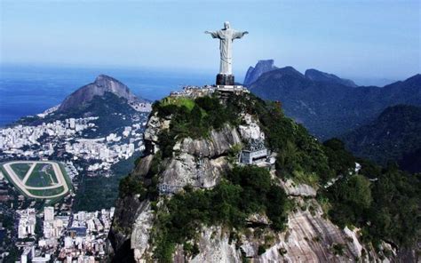 5 Day Rio Trip An Awesome Rio Experience Isango