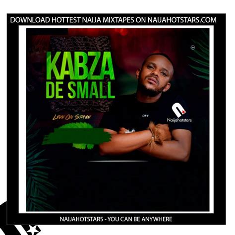 Kabza De Small Konka Live Mix 2022 Latest Mixtape In 2022 Mixtape