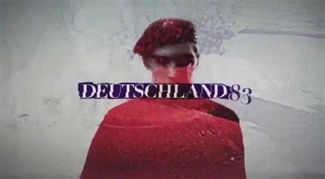 Meet the cast and learn more about the stars of of deutschland 83 with exclusive news, photos, videos and more at tvguide.com. Deutschland 83 (Series) - TV Tropes