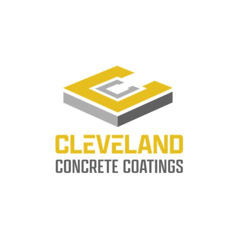 Cleveland Concrete Coatings