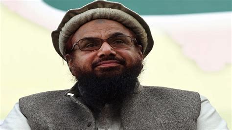 Hafiz saeed was also arrested last year reportedly under the pressure of fatf to keep pakistan out of grey list. Pakistan courtroom awards 10 years prison time period to ...