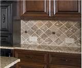 Pictures of Tile Floors Kitchens Ideas