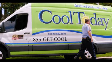 Making A PAWSitive Impact Cool Today | Humane Society - YouTube