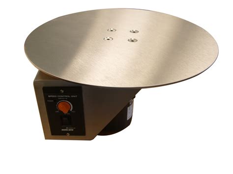 Poshmark makes shopping fun, affordable & easy! 90 Degree Power Turn CapPlus Technologies