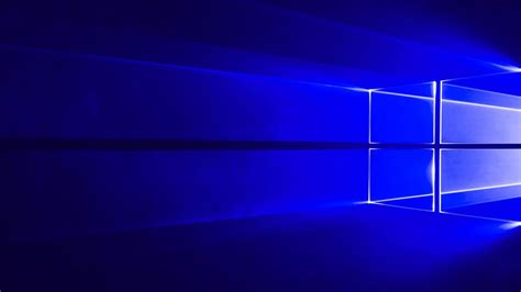 Free Download How To Download Windows 10 Hero Wallpaper With Your Color