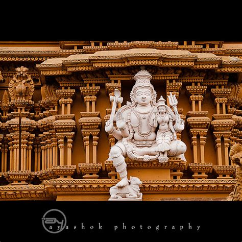 Sri Nanjundeshwara Temple Nanjanagudu Mysore Sri Nanjund Flickr