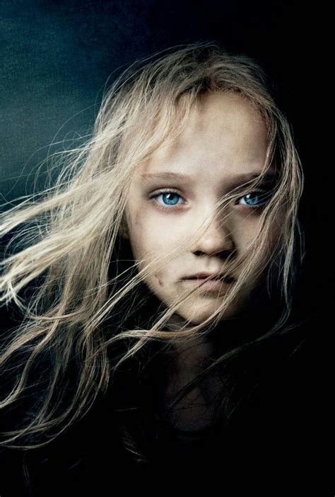 Photographer — Annie Leibovitz “annie Leibovitz Was Born On October 2