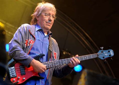 Jul 13, 2021 · bill wyman is a renowned musician and a very excellent producer. Rolling Stone's Bill Wyman diagnosed with cancer
