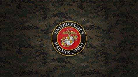 Marine Corps Desktop Wallpapers Top Free Marine Corps Desktop