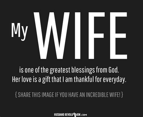 Beautiful Quotes For Your Wife Shortquotescc