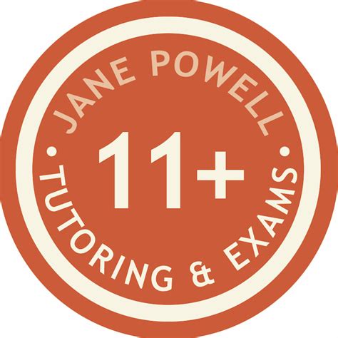 Jane Powell 11 Tutoring And Exams Torquay