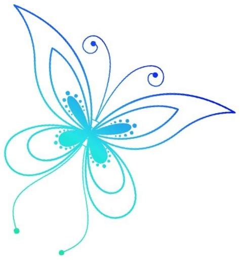 Clipart Graphic Butterfly Clip Art Clip Art Cute Butterfly