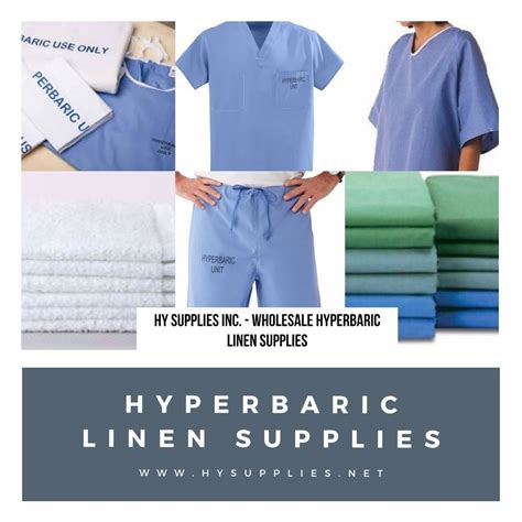 Hyperbaric Sheets And Pillowcases Sold In Dozen Pillow Cases