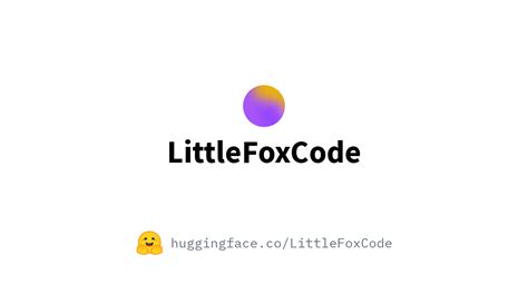 Littlefoxcode Johan Holtz