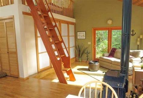 Off grid alaska cabins for sale. FOR SALE Truly Off-grid Alaskan Cabin at Remote Location ...