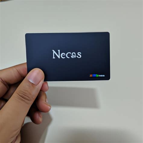 How Long Does It Take To Get A Nexus Card Exploring The Application