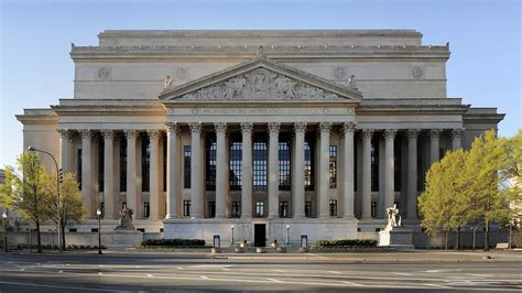 The national archives act 2003 (act 629) was passed in 2003, providing the legislative basis for the national archives of malaysia for branch of archive.1. The National Archives in Washington, DC | National Archives