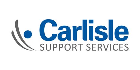 Carlisle Security Services Ukcma